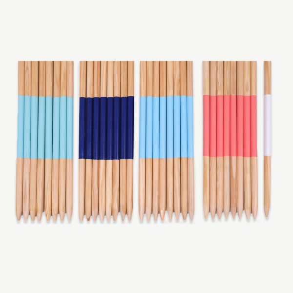 Mega Pick Up Sticks - Image 3