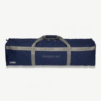 Uber Games Nylon Croquet Bag