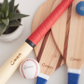 Sports Sets