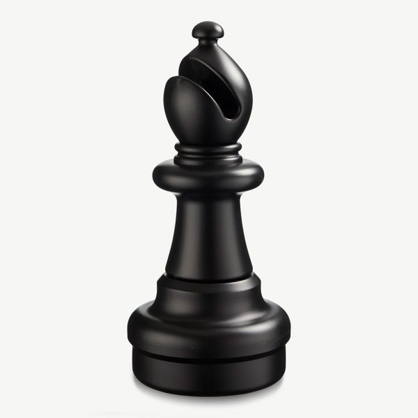 Individual Giant Chess Pieces - Image 14
