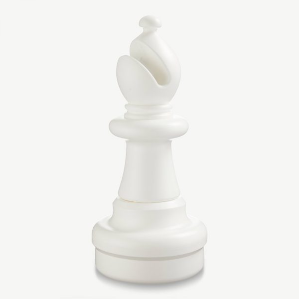 Individual Giant Chess Pieces - Image 13