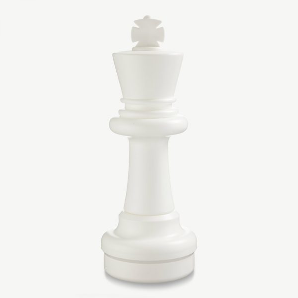 Individual Giant Chess Pieces - Image 2