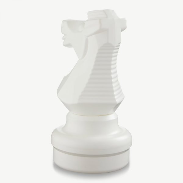 Individual Giant Chess Pieces - Image 10