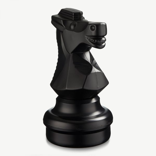Individual Giant Chess Pieces - Image 12
