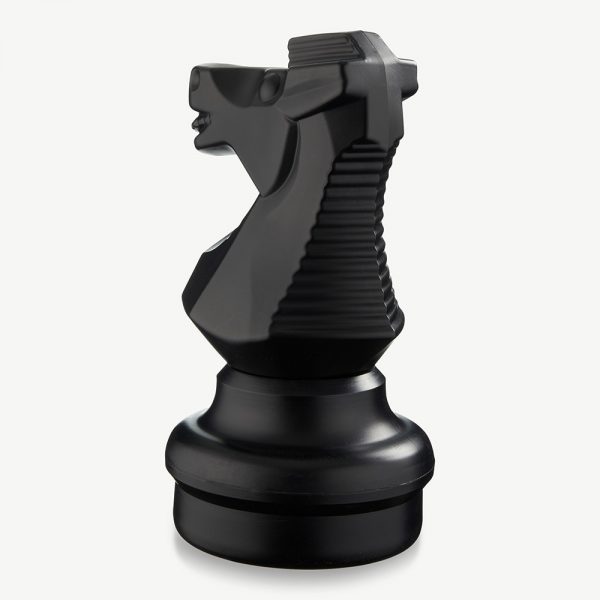 Individual Giant Chess Pieces - Image 11