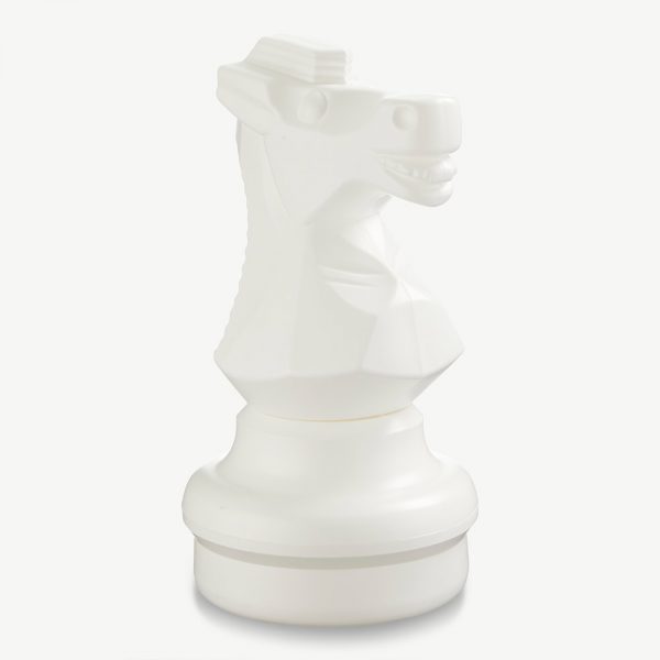 Individual Giant Chess Pieces - Image 9