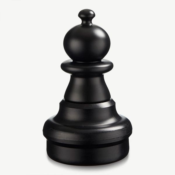 Individual Giant Chess Pieces - Image 8