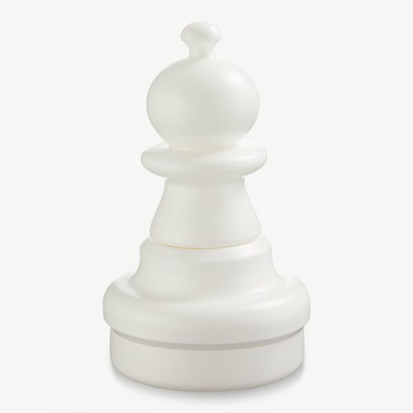 Individual Giant Chess Pieces - Image 7
