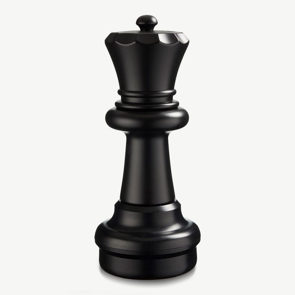 Individual Giant Chess Pieces - Image 6
