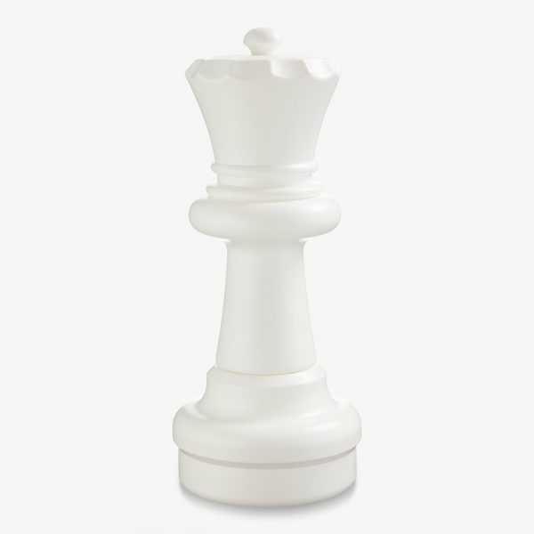 Individual Giant Chess Pieces - Image 5