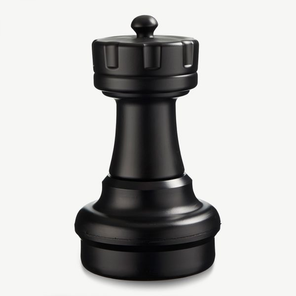 Individual Giant Chess Pieces - Image 4