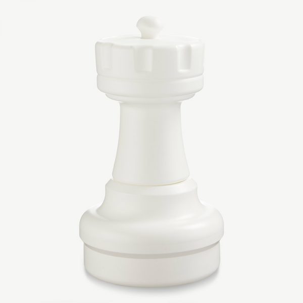 Individual Giant Chess Pieces - Image 3
