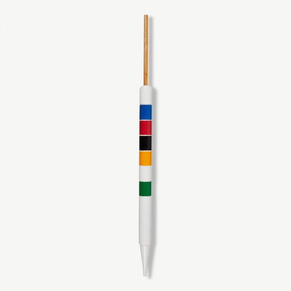 Croquet Centre Peg - Image 2
