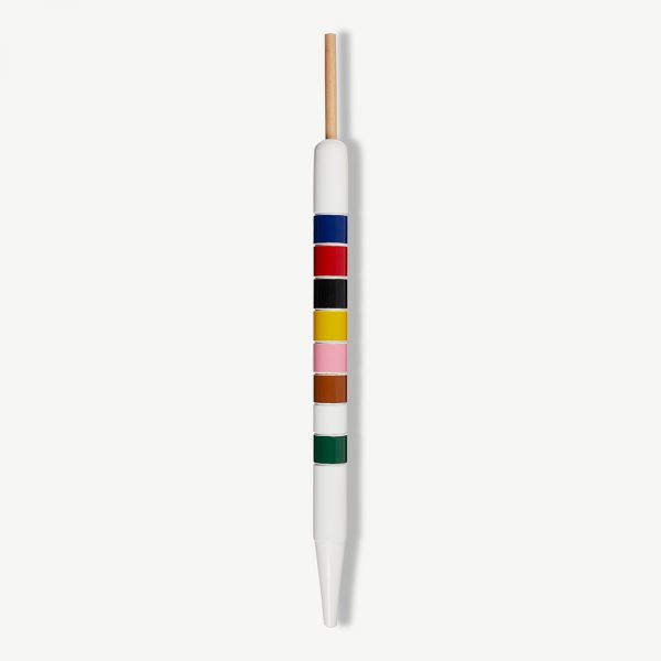 Croquet Centre Peg - Image 3