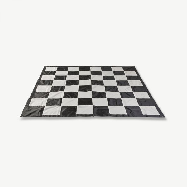 Garden Chess Package - 30cm - Image 10
