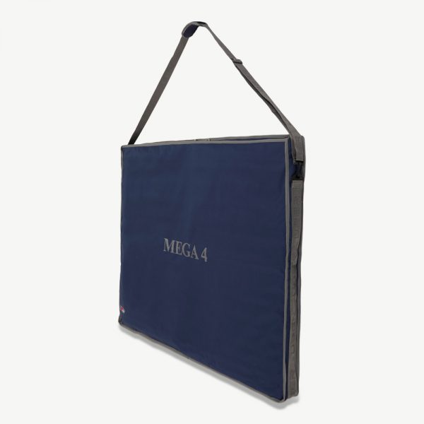 Mega 4 bag