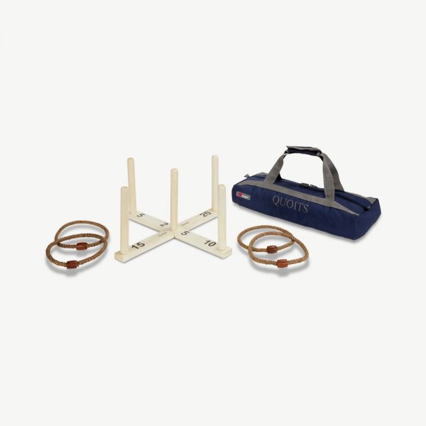 Quoits - Image 2
