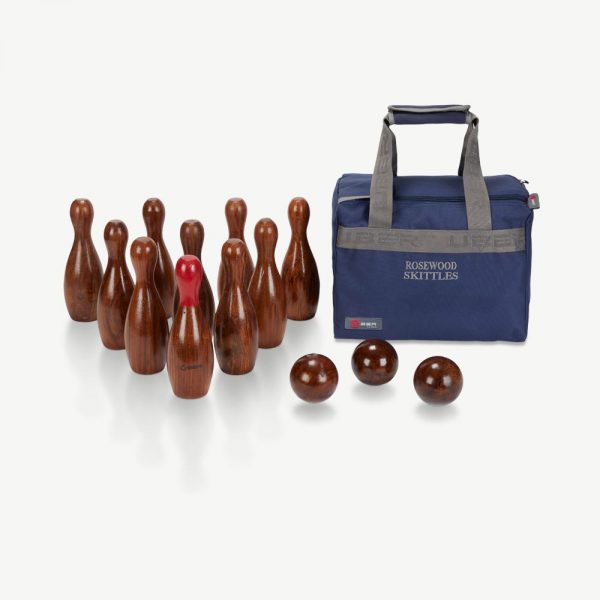Rosewood Skittles - Image 3