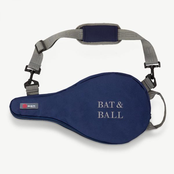 Uber Bat & Ball Set - Image 3