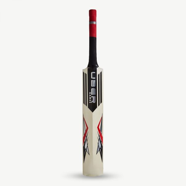 Wooden Cricket Set - Image 3