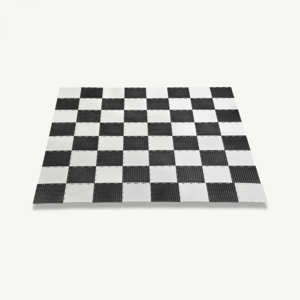 Garden Chess Package - 30cm - Image 6
