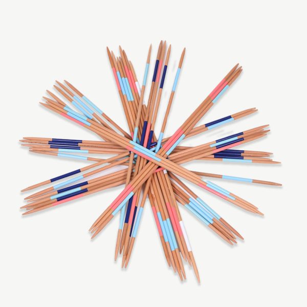 Mega Pick Up Sticks - Image 2