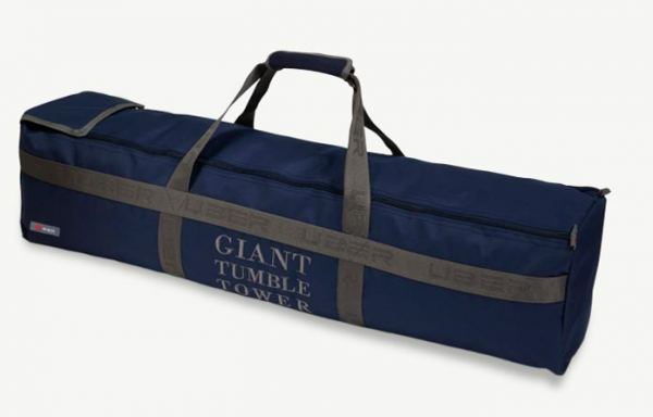 Giant Tumble Tower Bag Only - Image 2