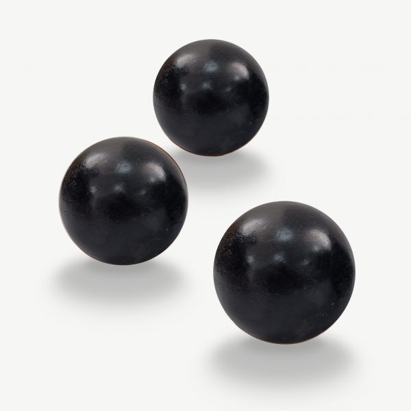 Mango Skittle Balls x 3 - Image 2