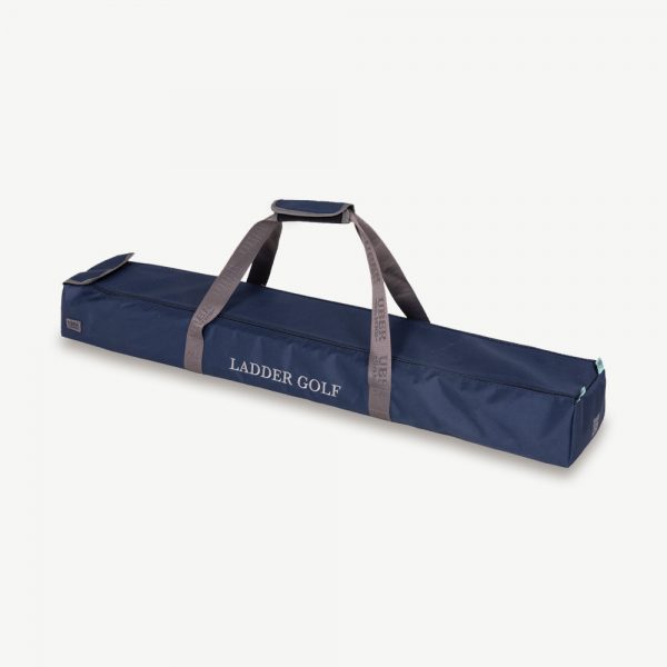 Ladder Golf set - Real Golf ball bolas - Image 10