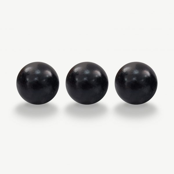 Mango Skittle Balls x 3