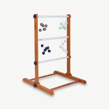 Ladder Golf