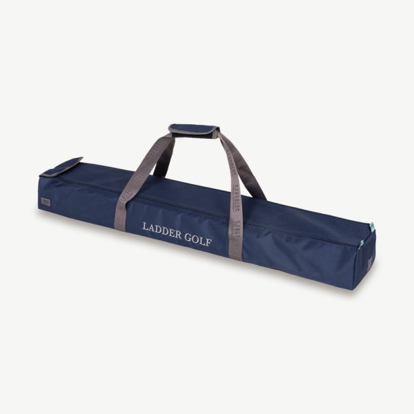 Spare Ladder Golf Bag