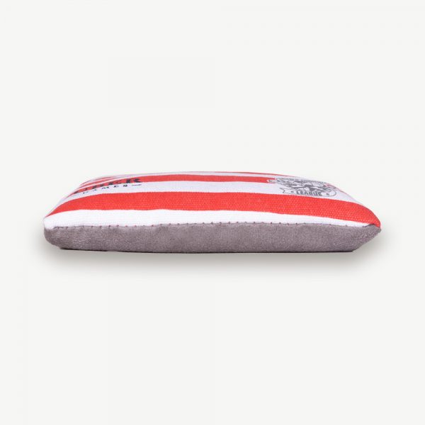 World Cornhole League Cornhole Bean Bags - 4 Stars & 4 Stripes - Image 7