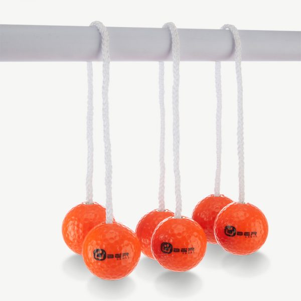 Ladder Golf Bolas - Image 5