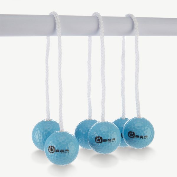 Ladder Golf Bolas - Image 6