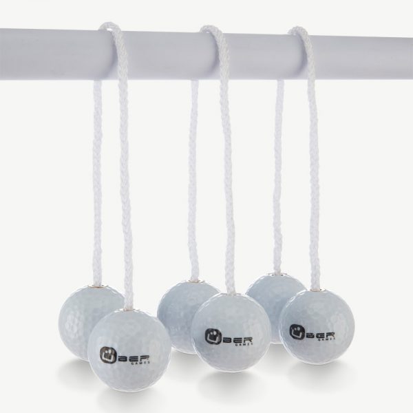 Ladder Golf Bolas - Image 3