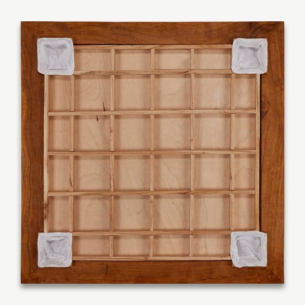 Bulldog Carrom Board Package - Image 4