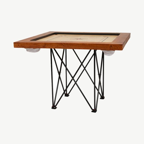 Bulldog Carrom Board Package - Image 5