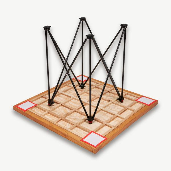 Carrom Board Package - Image 8