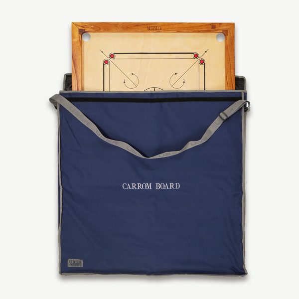 Carrom Board Package - Image 5