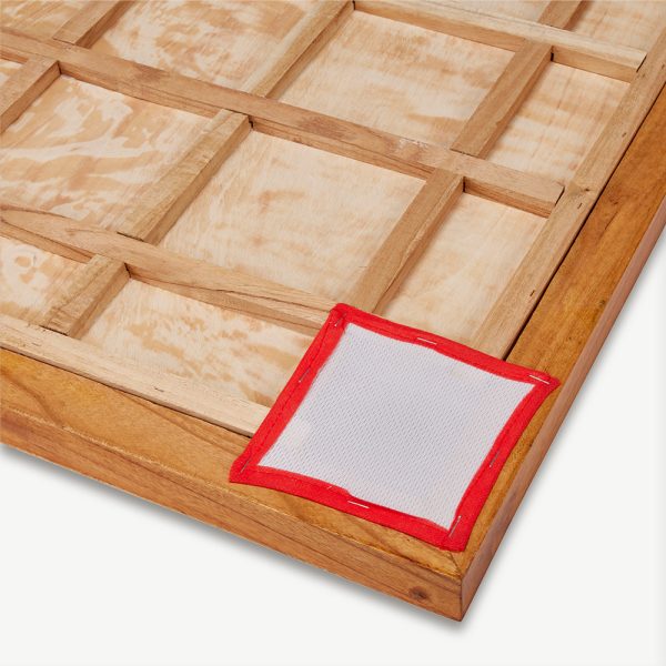 Carrom Board Package - Image 3