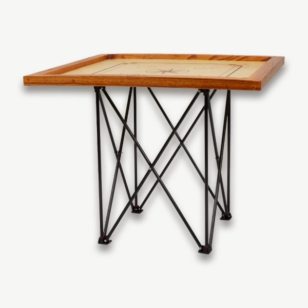 Carrom Board Package - Image 7
