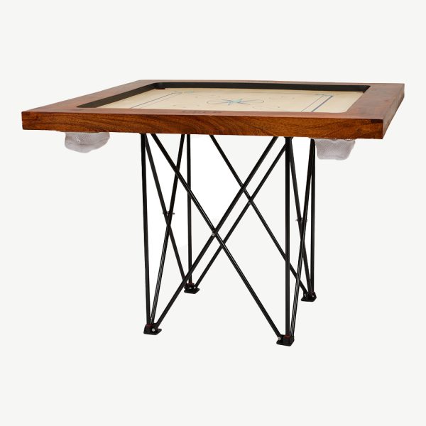 Tournament Carrom Board Package - Uber Games Limited Edition - Image 7