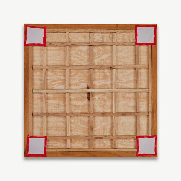 Carrom Board Package - Image 4