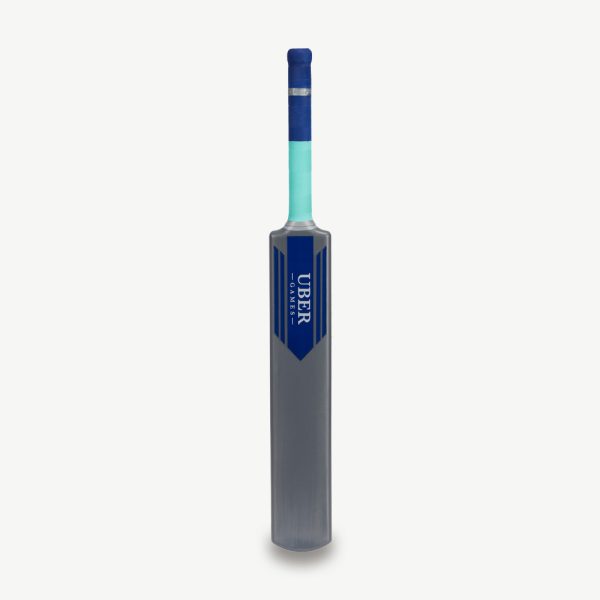 Crazy Cricket - Uber Games Colours - Image 3