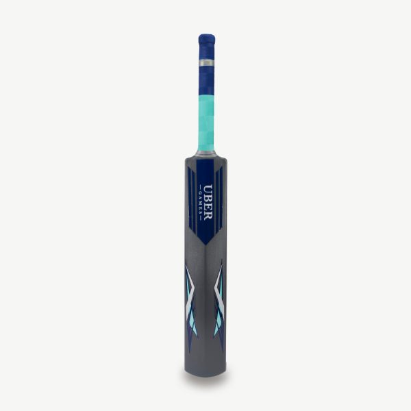 Crazy Cricket - Uber Games Colours - Image 4