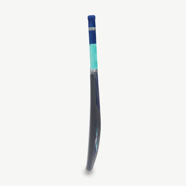 Crazy Cricket - Uber Games Colours - Image 5