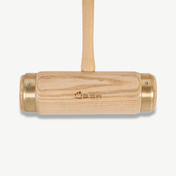 Executive Croquet Mallet - Image 2