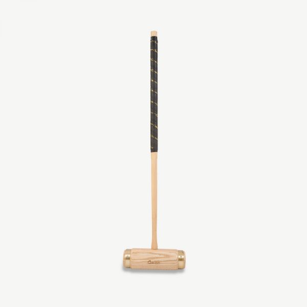 Executive Croquet Mallet