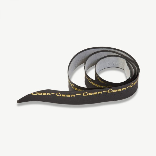 Croquet Mallet Grips
